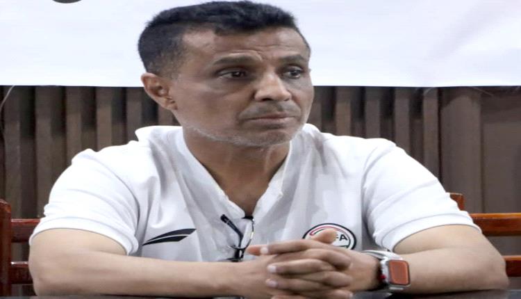 اللجنة العليا للحكام تناقش تقارير المقيمين لمباريات الدوري والكأس