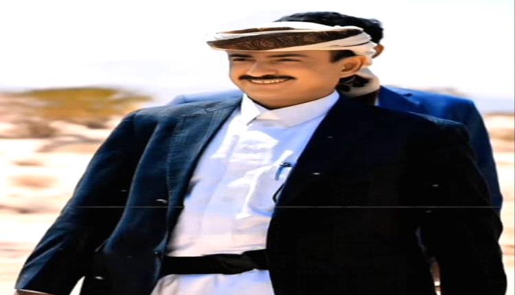 عوض محمد بن الوزير.. قيادة صنعت الفارق في شبوة
