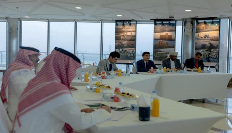 محلل سياسي : "المسار السعودي" ليس حلًا للقضية الجنوبية بل إعادة ترتيب تُبقي الجنوب مفككًا 