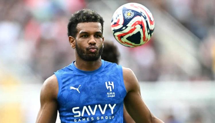 الاتحاد يتذوق نيران البليهي للمرة الأولى