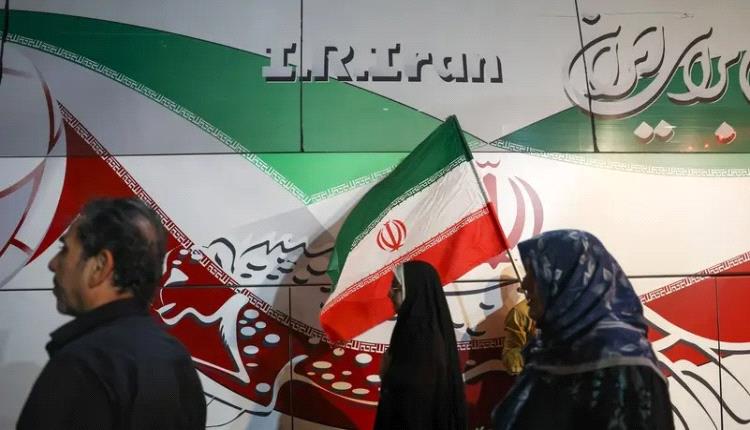استعدادات إسرائيلية لعودة الحرب.. وطهران تراهن على المونديال
