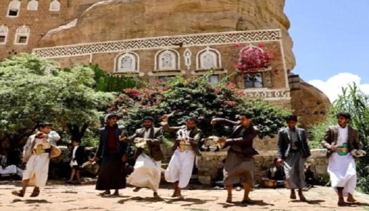من عباءة الدين إلى شبكات الفساد.. كيف تحوّل إصلاح اليمن إلى ذراع إخوانية لابتلاع الدولة؟ 