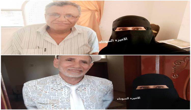 أسرة الفنان الراحل محمد سعد عبدالله تبدأ الإجراءات القانونية الخاصة بالإرث الفني والثقافي لوالدها 