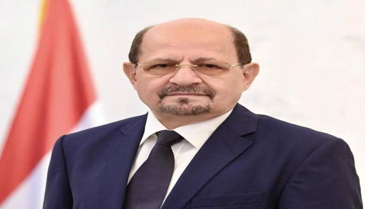 إنشاء وحدة الشراكة بين القطاعين العام والخاص.. إصلاح مؤسسي أم شرعنة لواقع قائم؟ 