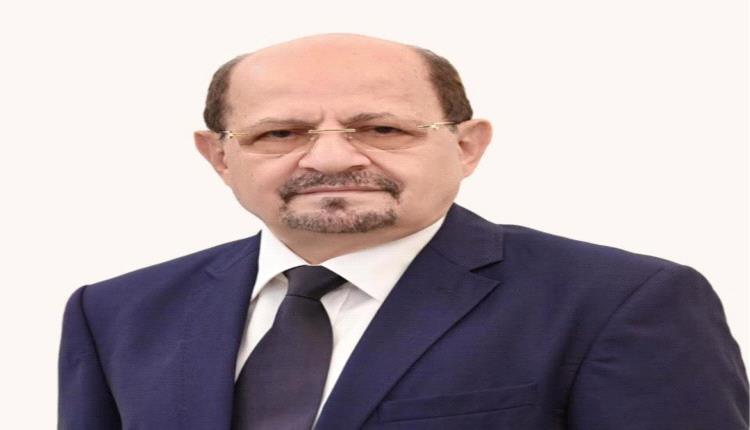 قالوا : اللي اختشوا ماتوا ..