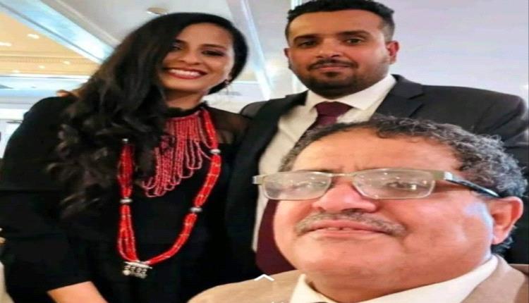 مصاهرة بين الحوثيين والإصلاح تفجّر تساؤلات حول حقيقة الصراع وخطوط المصالح الخفية