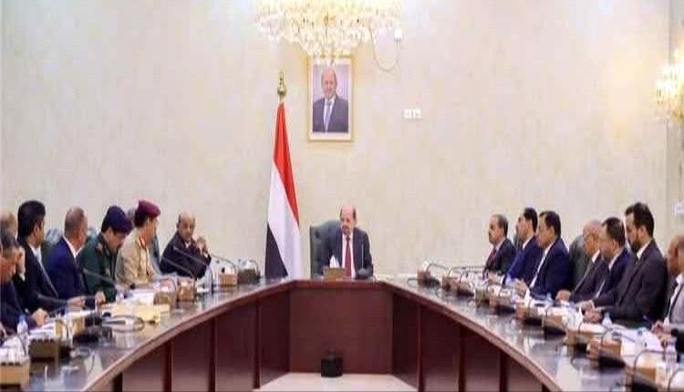 هل سيتأثر صرف العملة بتحرير الدولار الجمركي؟ 