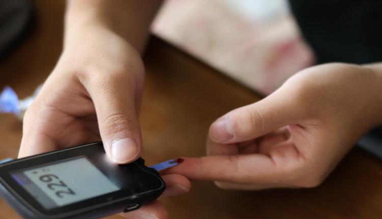 إنجاز طبي قد يحرّر مرضى السكري من حقن الأنسولين