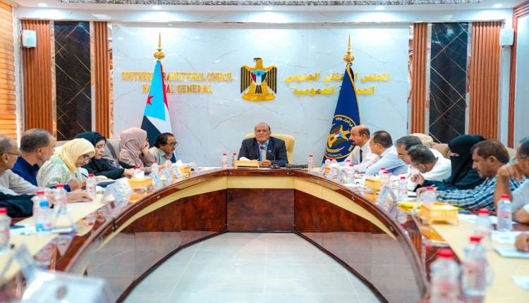 الجمعية الوطنية: تحرير الدولار الجمركي يهدد بتفاقم الأزمة المعيشية 