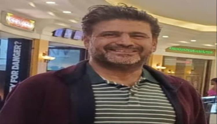 لحج : اعتداء بالضرب والسب على مالك مدرسة أهلية وتهديده بالقتل 