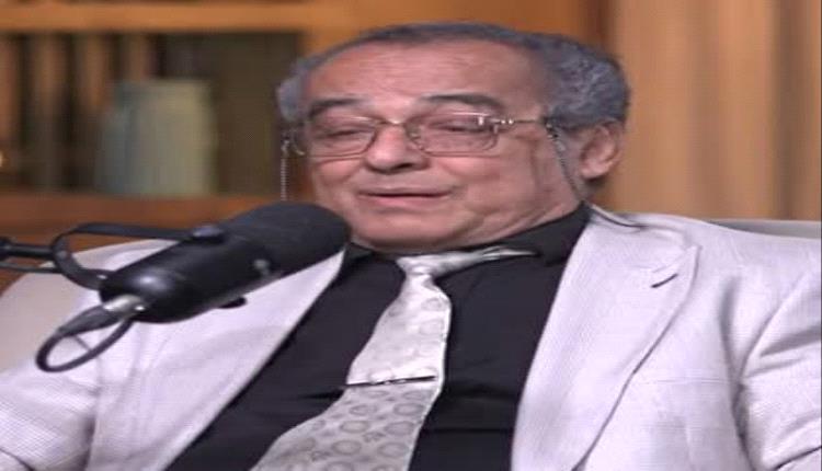 إلى صديقي عيدروس نصر.. لماذا تريدون منا أن نظل ندفع ثمن أخطائكم؟