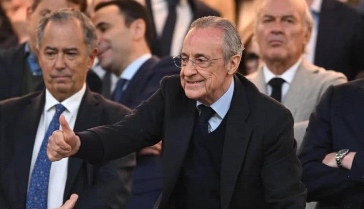 شكوى جديدة.. حكام الليجا يصعدون الحرب مع ريال مدريد