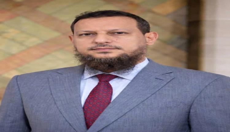 توجيهات عاجلة من محافظ عدن 