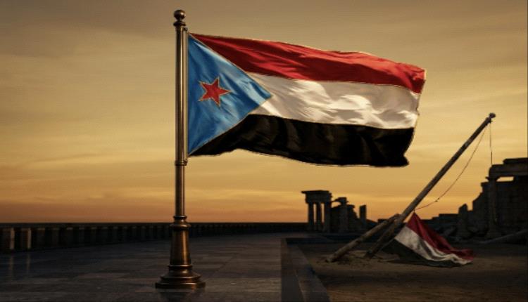 التجربة الاندماجية في ذمتها الـ36.. كيف شيع الجنوبيون جثمان مشروع مايو؟
