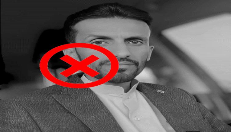 إدانات واسعة لاستغلال انتهاكات الطفولة في الصراع السياسي.. ودعوات لإعلام مهني ومسؤول