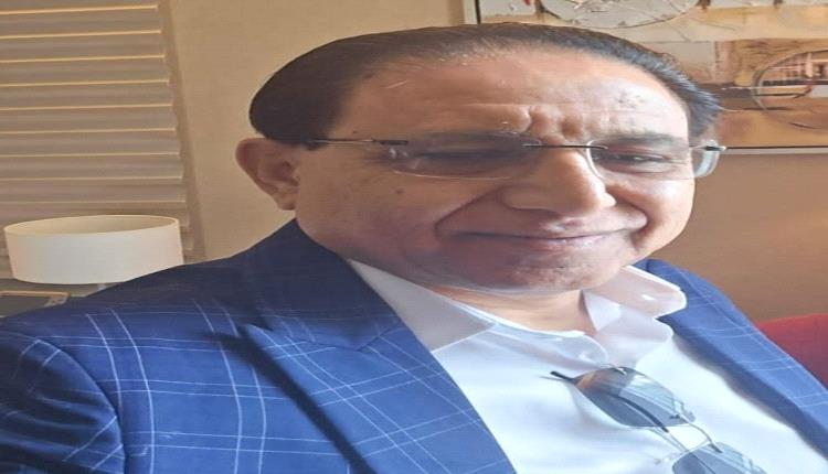 مدير مكتب الزُبيدي : أي محاولة لإعادة فرض الوصاية على الجنوب لن تقود إلى الاستقرار 