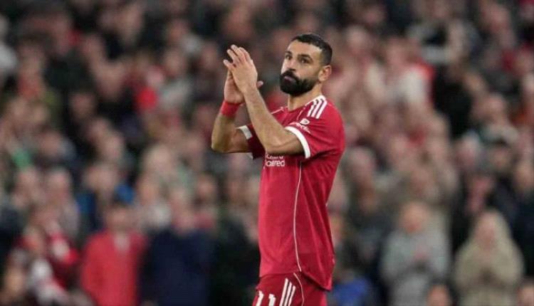 جدول مباريات اليوم الأحد 24 مايو 2026 والقنوات الناقلة