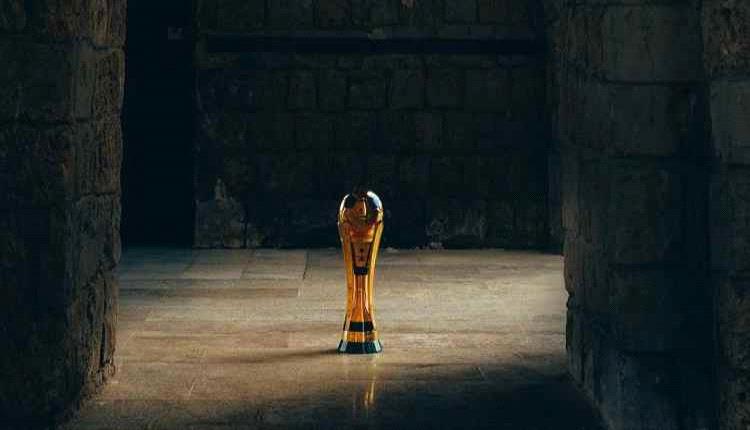 قرعة دور الـ32 من كأس ملك السعودية تضع الهلال في مواجهة الرائد... والنصر يصطدم بالدرعية