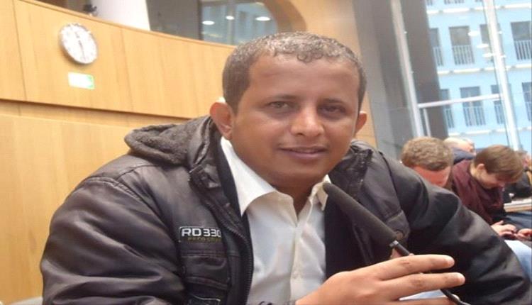الصحفي فتحي بن لزرق ينشر تفاصيل جديدة بشأن قضية الطبيب المتهم بالاعتداء على أطفال في عدن 
