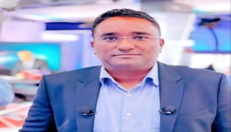 عهر "الإخوان" الأخلاقي.. حملات شيطنة عدن تتصاعد بينما تعز تغرق بملفات اغتصاب الأطفال