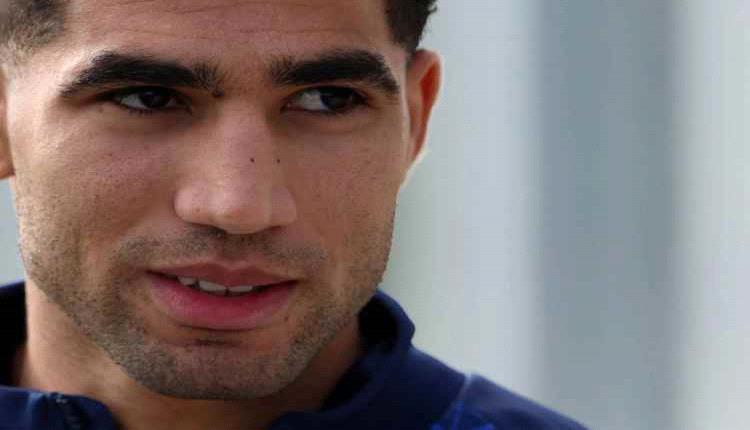 حكيمي ودياز يقودان المغرب في المونديال... وغياب النصيري 