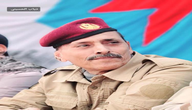 ميثاق الدم .. عهدًا لا يقبل البيع