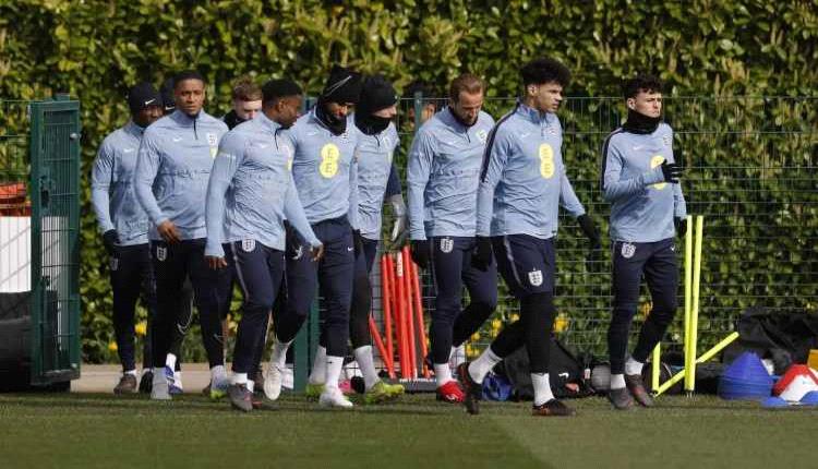 أبرز 5 منتخبات مرشحة للفوز بكأس العالم 2026