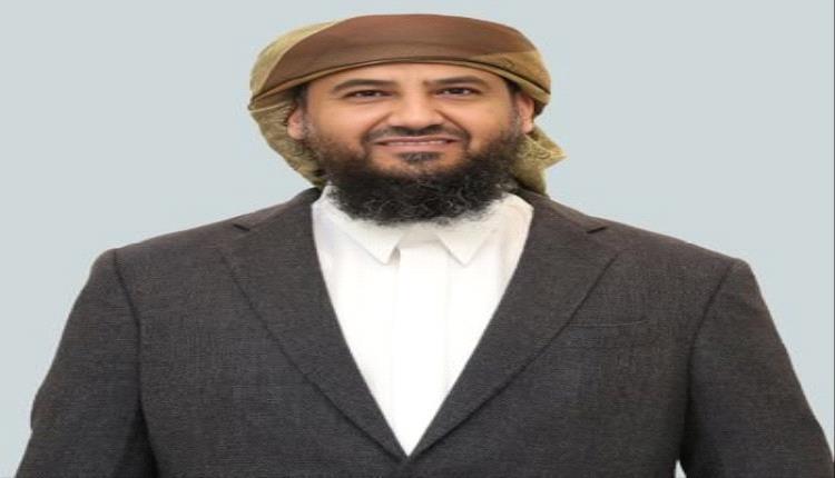 أول تعليق رئاسي على دعم المملكة بتزويد محطات الكهرباء بمشتقات نفطية