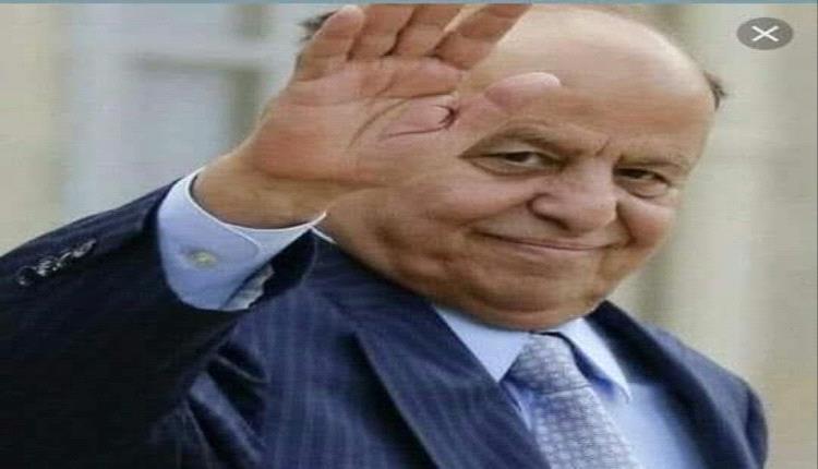 وفاء لهادي .. دعوة للكشف عن خفايا الإنقلاب عليه وصلة ذلك بالتآمر على الجنوب اليوم
