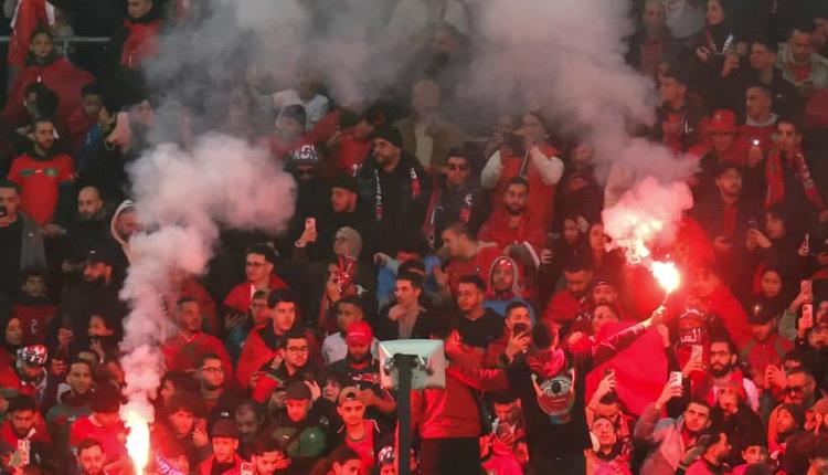 نصف نهائي أفريقيا للناشئين: السنغال تقصي المغرب في الرباط.. وتنزا..