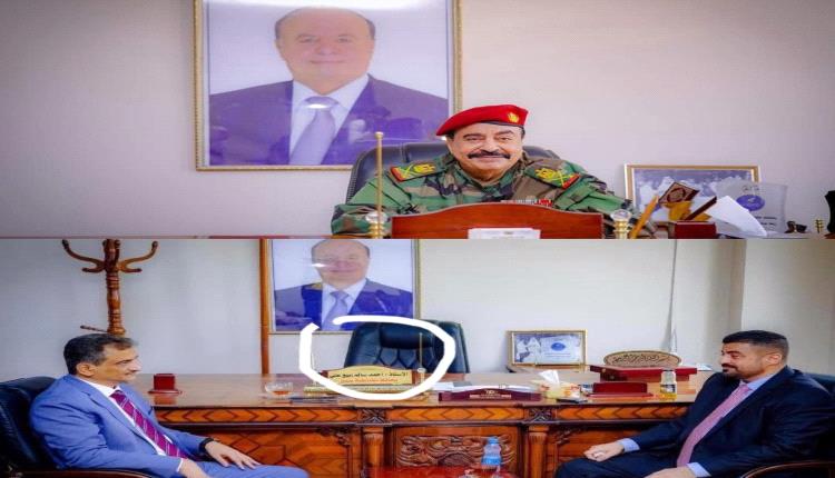 بالأدلة.. ما حقيقة منع الجنوبيين للرئيس الراحل هادي من العودة إلى عدن؟ 