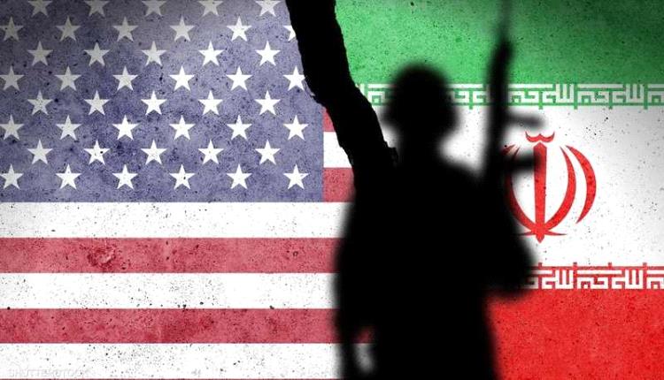 أميركا تعلن تفكك شبكة لنقل تقنيات دفاعية إلى إيران