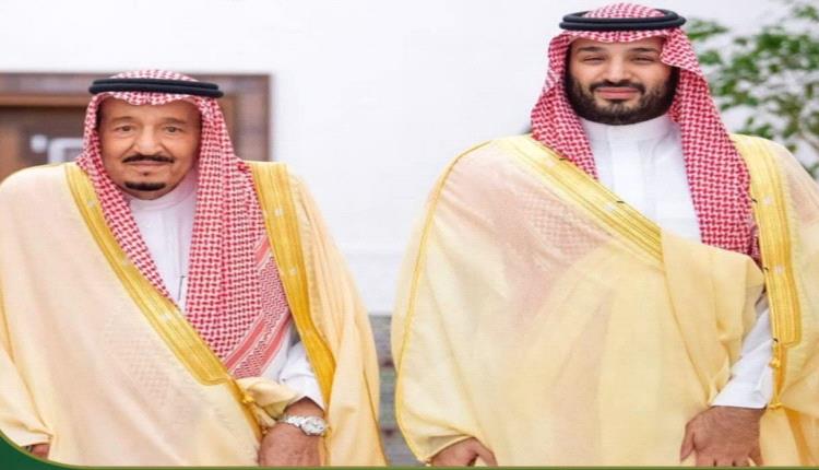خطاب مفتوح إلى الأشقاء في المملكة