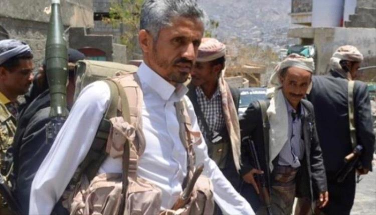 من أخونة المؤسسات لحكم الظل.. محافظات اليمن المحررة في «كابوس» إخواني
