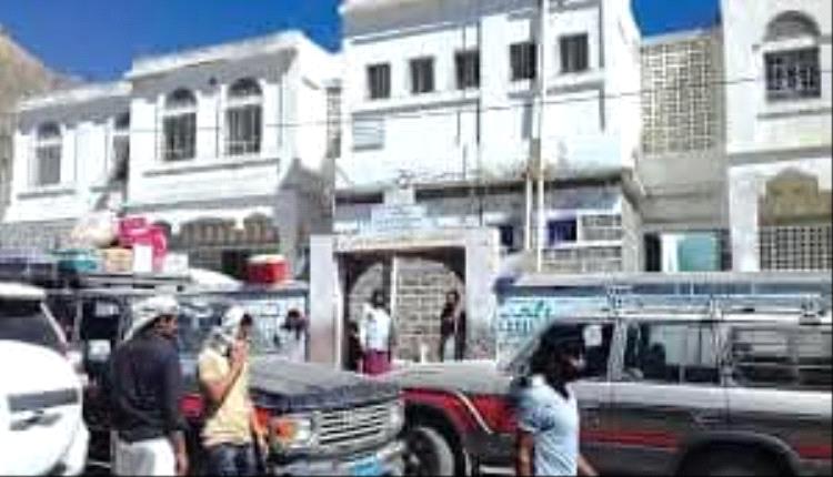غداً.. تدشين الحملة الطبية لإجراء العمليات الجراحية المجانية بمستشفى رصُد بيافع 