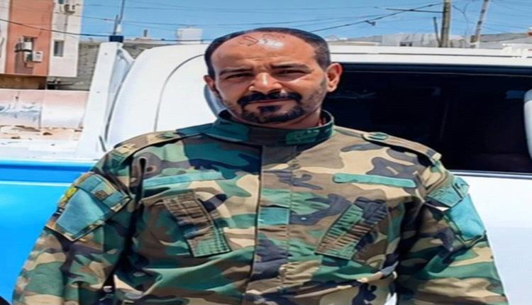 الرائد جلال الصبيحي يوضح ملابسات ما جرى في قسم شرطة الممدارة وينفي مزاعم الاقتحام والاعتداء