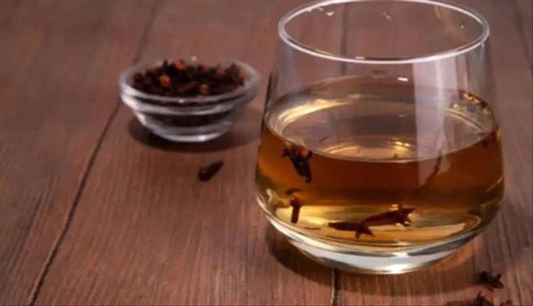أبرزها تعزيز صحة الفم والأسنان.. دراسة تكشف فوائد القرنفل للجسم
