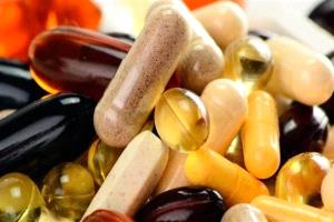 أخطاء شائعة يجب تجنبها عند تناول المكملات الغذائية