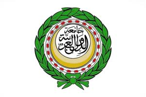 الجامعة العربية تدعو في ذكرى النكبة إلى رفع الظلم التاريخي عن الشعب الفلسطيني