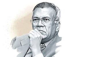 تحديد موعد تشييع فقيد الوطن أنيس حسن يحيى ومراسم إستقبال العزاء