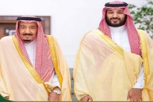 خطاب مفتوح إلى الأشقاء في المملكة