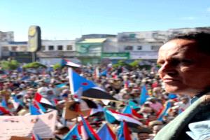 وضاح الحالمي : لن ترهبنا الأوامر القهرية غير القانونية