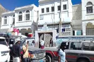 غداً.. تدشين الحملة الطبية لإجراء العمليات الجراحية المجانية بمستشفى رصُد بيافع