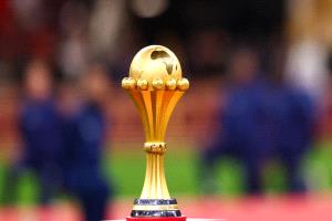 الكاف يعلن المواعيد الرسمية لأمم أفريقيا 2027