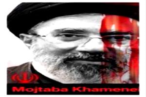 الصندوق الأسود لمجتبى  خامنئي يكشف عن حالته الصحية وكيف يدير النظام