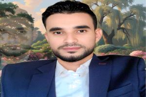 مناشدة عاجلة إلى نائبَي رئيس مجلس القيادة الرئاسي بشأن مظلومية إعلامي في مكتب وزارة الدفاع
