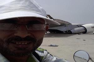 محام من عدن : في عز قوة الانتقالي لم اتعرض للاعتقال وانا كنت خصما عنيدا له