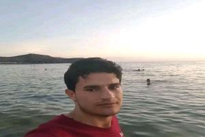 إستشهاد شاب من أبناء الضالع متأثرا بجروحه جراء قصف الطيران السعودي
