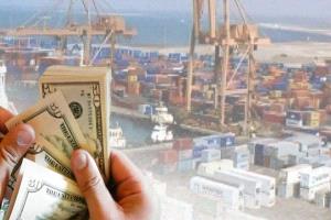هل ترتفع أسعار الغذاء؟.. خبير اقتصادي يوضح أثر رفع الدولار الجمركي