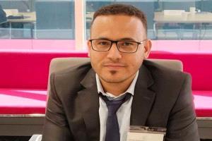 خبير اقتصادي: قرارات الحكومة الأخيرة ستقود إلى موجة تضخم جديدة

